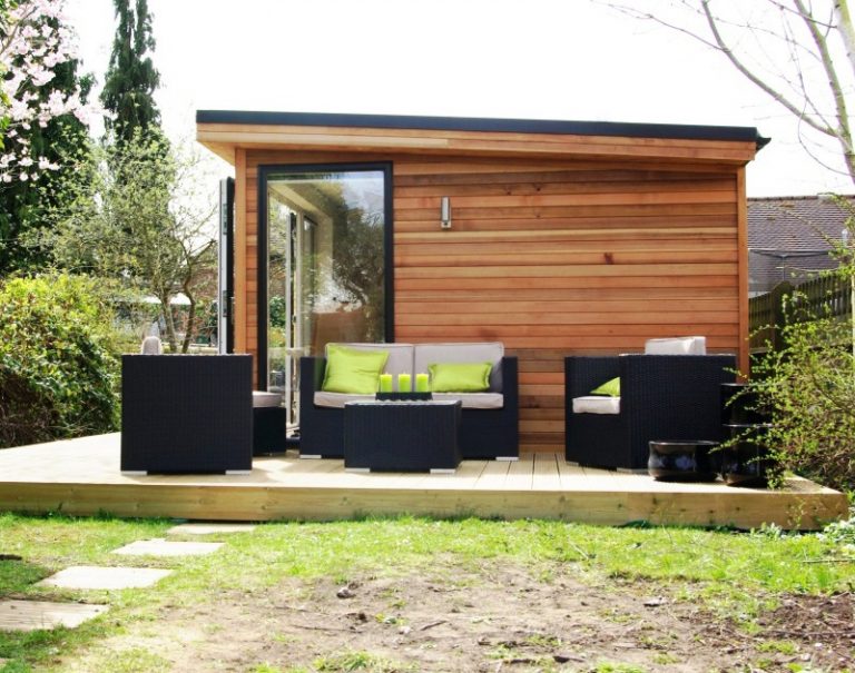 granny-flats
