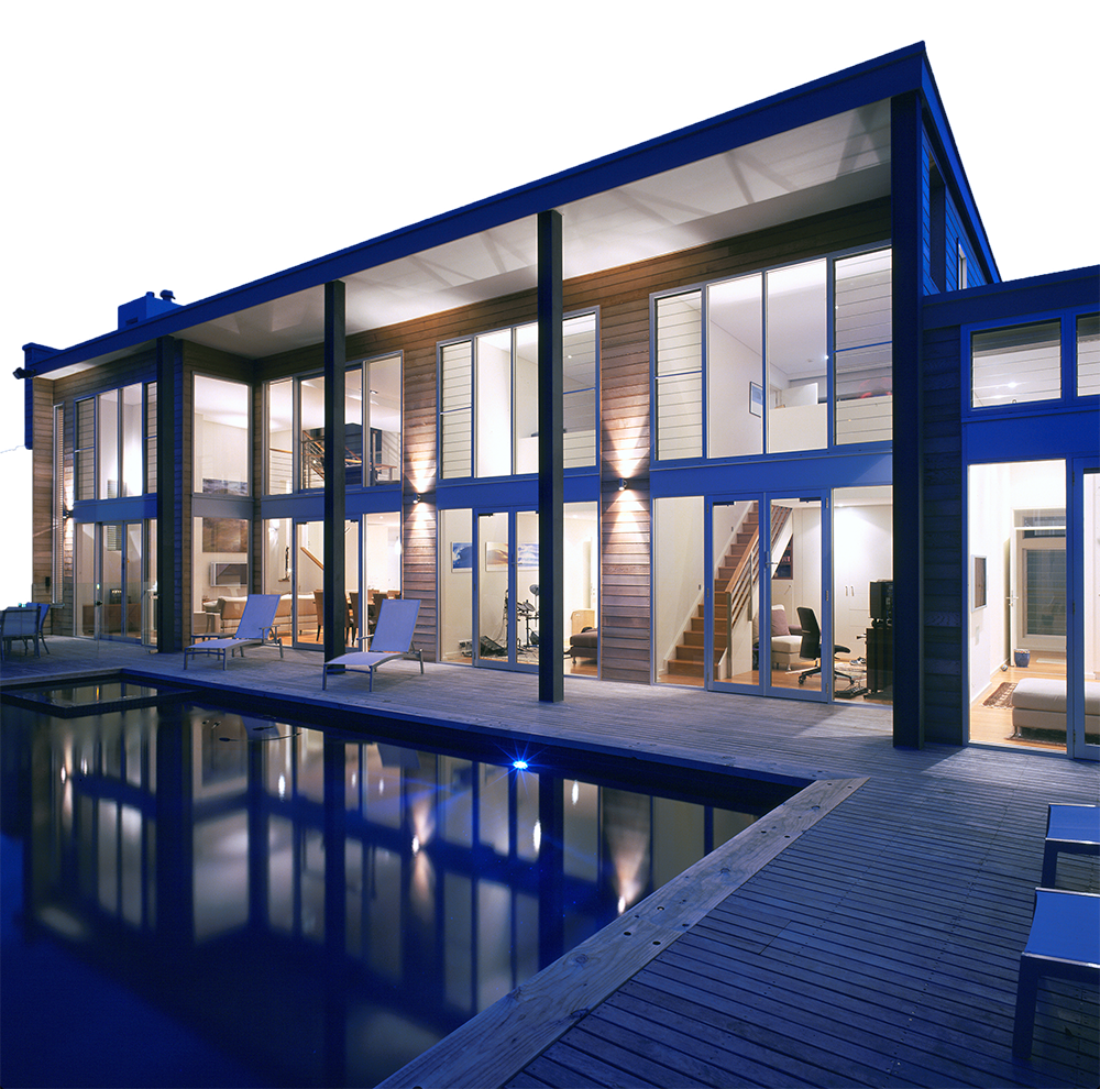 house2