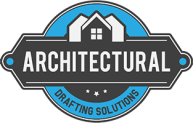ads4 logo