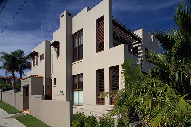 new-homes