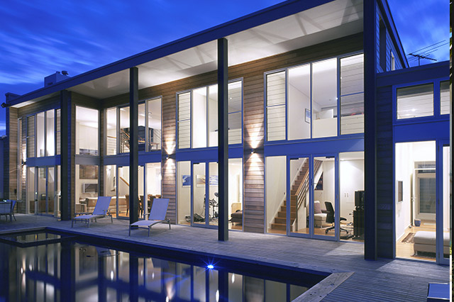new-homes