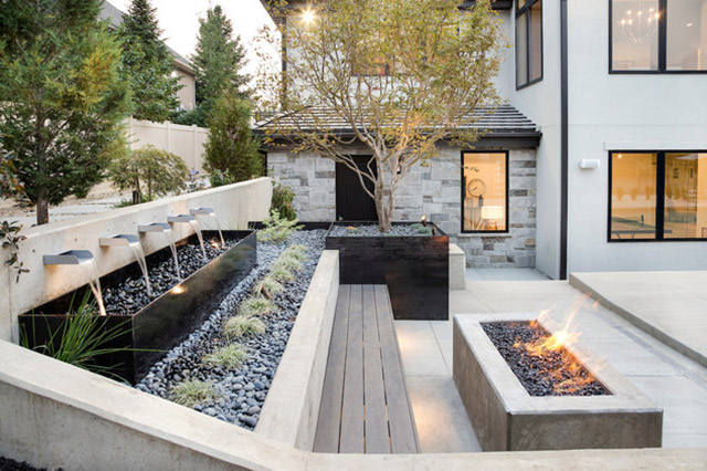 retaining-walls